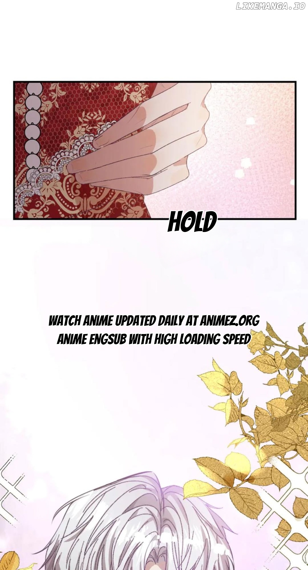 The Duchess Goes Crazy Once A Day Chapter 11 - page 48